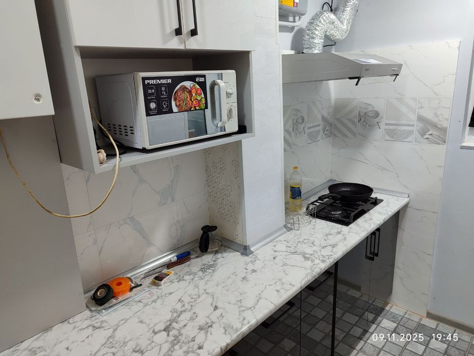 Продажа квартиры массив академ городок бий новостройка