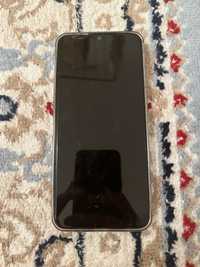 Смартфон Vivo Y02t 64 Gb серый продам