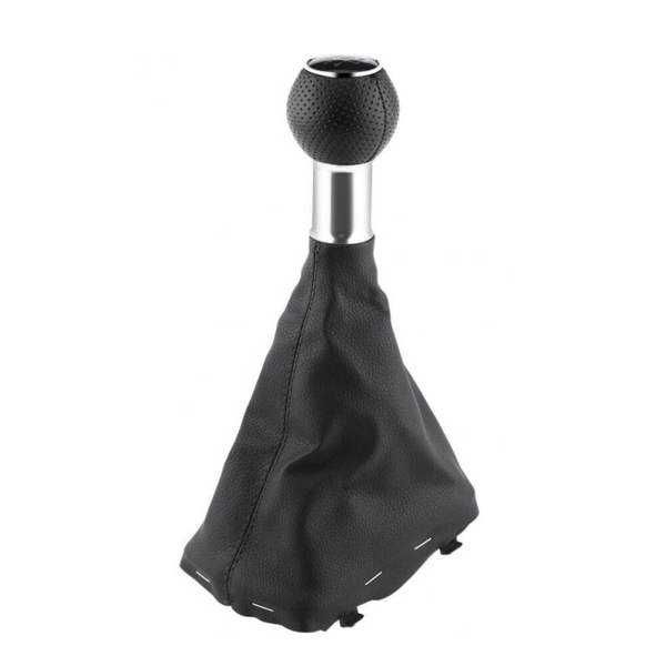 Топка с маншон За Audi A3 S3 8L 1.6L 1996/2003- 6 скорости