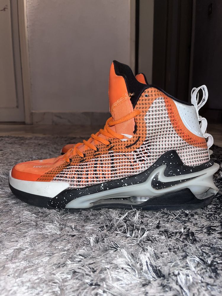 Мъжки обувки Nike Men's Air Zoom GT Jump