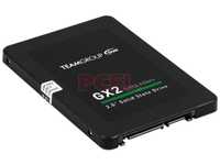 Накопитель ССД диск SSD SMART DevSleep объём 128гб Доставка + Подарки