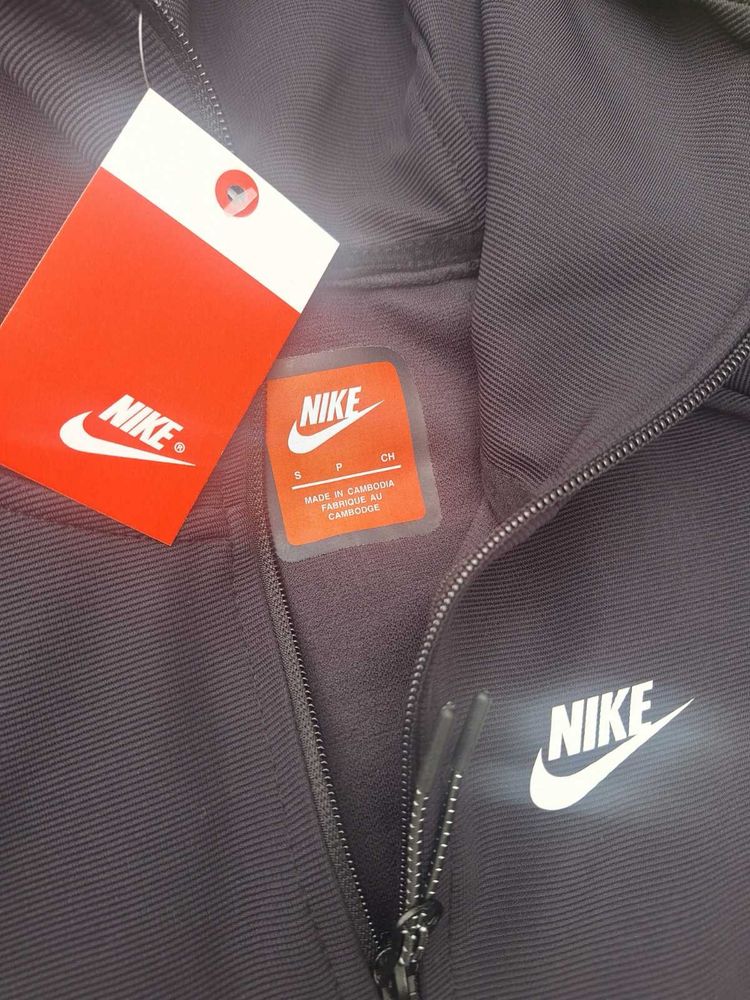 Дамски екипи nike/ нике