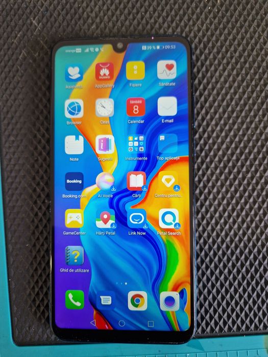 Huawei P30 Lite 64GB
