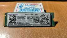 ssd m2 1tb Union Memory