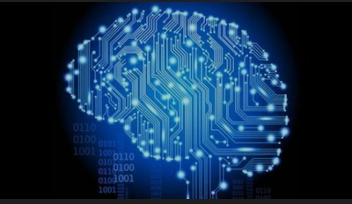 Переустановка Виндоус (windows) помощь в пк