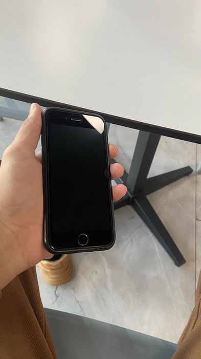 iPhone 6 obmenga asosan