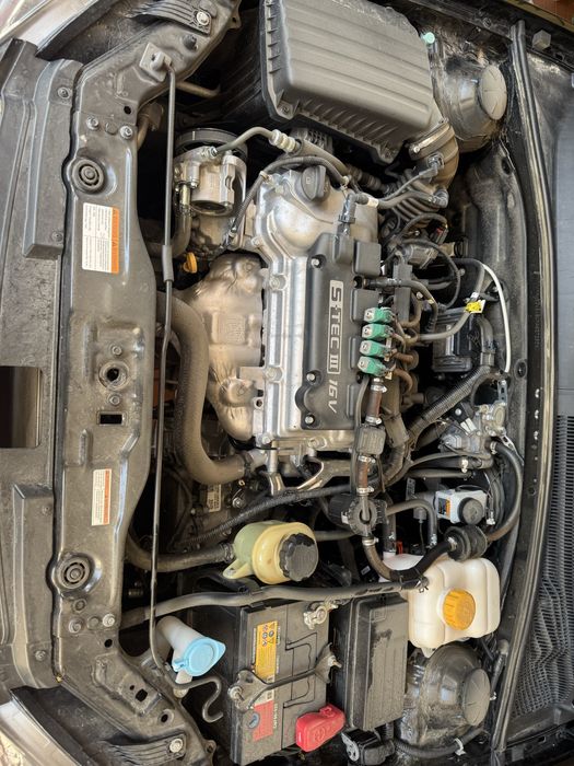 Jentra elegant 2021 propan gazi bor