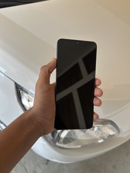 Redmi 14c гарантия100