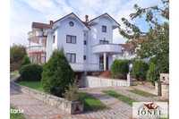 Casa de inchiriat in Alba Iulia