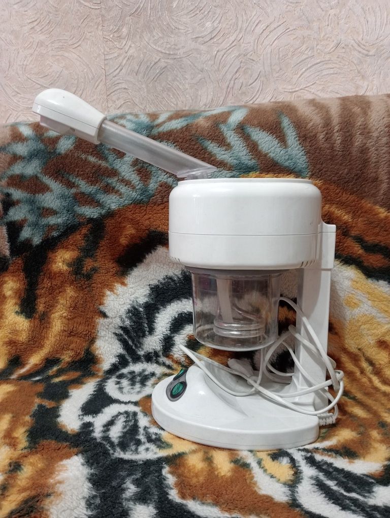 Продам разное срочно