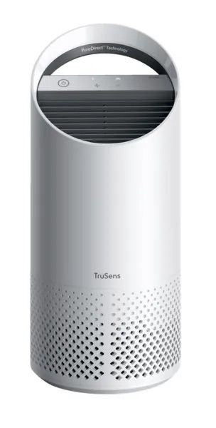 Purificator aer Z-1000