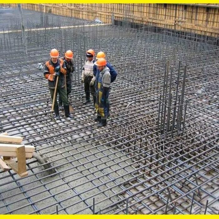 Сантехника,гипсокартон,малярка, кафель ишларини киламиза