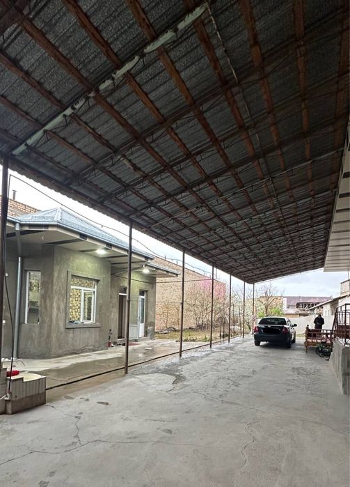 Yunusobod yer 9.5 sotix