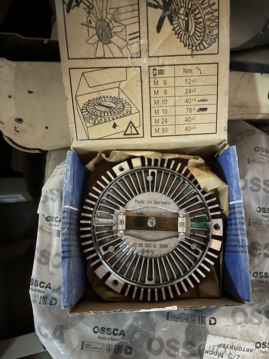 Запчасти на Ауди а8д2