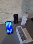 Huawie mete 10 lite