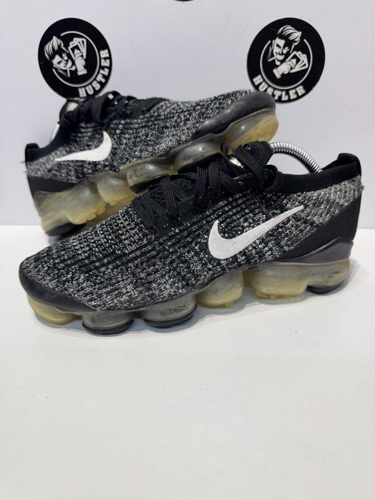Маратонки NIKE VAPORMAX .Номер 42