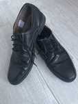 Pantofi piele marimea 41