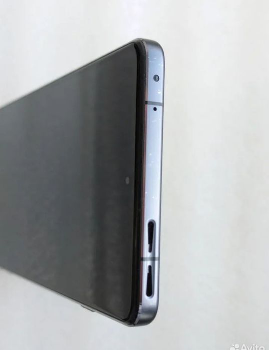 Xiaomi Poco f4 gt
