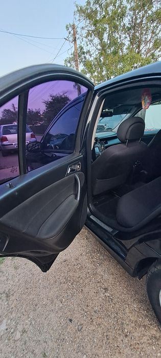 Mercedes w203 2004 Preț  Fix 1500e