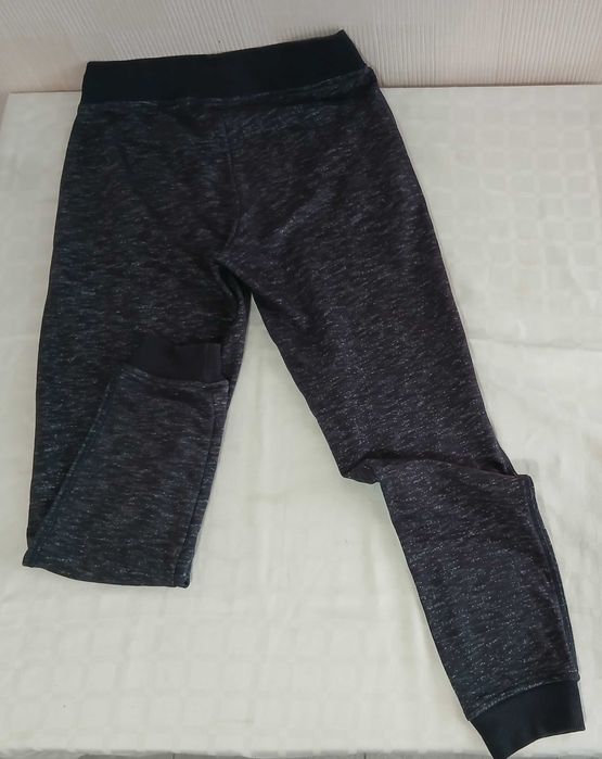 Дамско долнище U.S.Polo ASSN. р-р XS