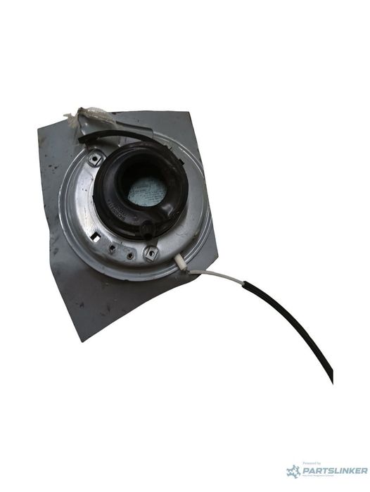 Capac rezervor combustibil AUDI TT Coupe 8N3 1998 - 2006