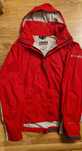 Geaca Jacket Columbia Omni-Tech