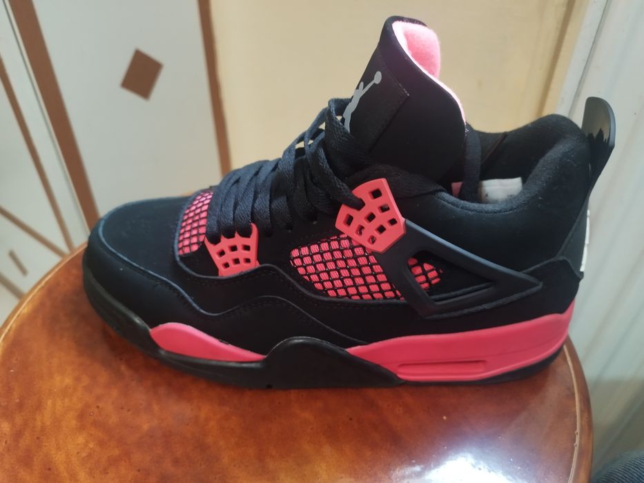 Adidasi Jordan de vanzare negociabil