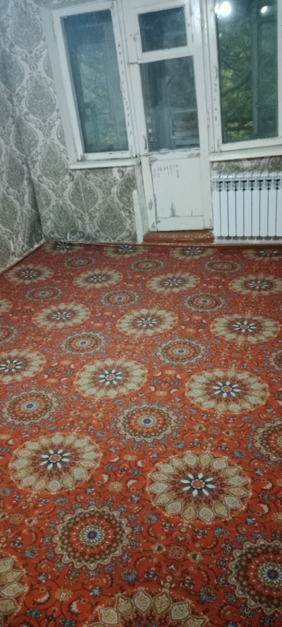 Аренда г.Чирчик октябрь
