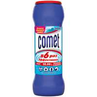Comet, комет