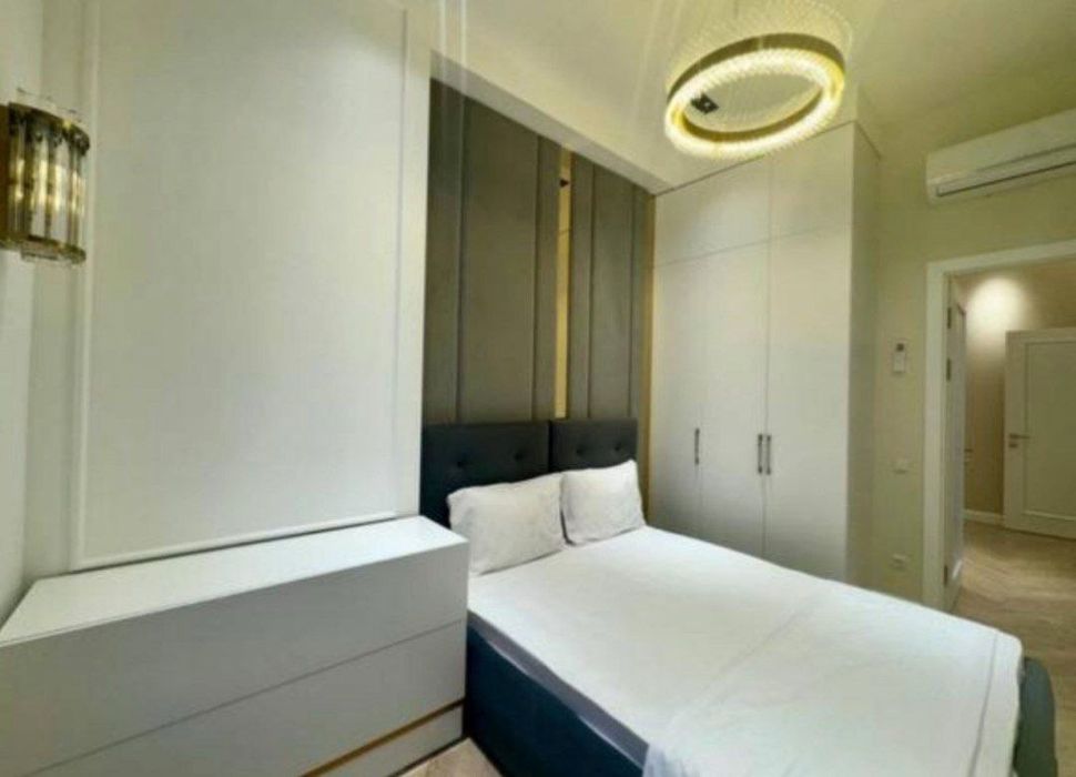 Без Депозить! Срочно Аренда квартира 3х комнат жк Skyline Towers