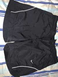 Pantaloni scurti Nike