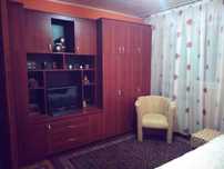 Vand mobila, set