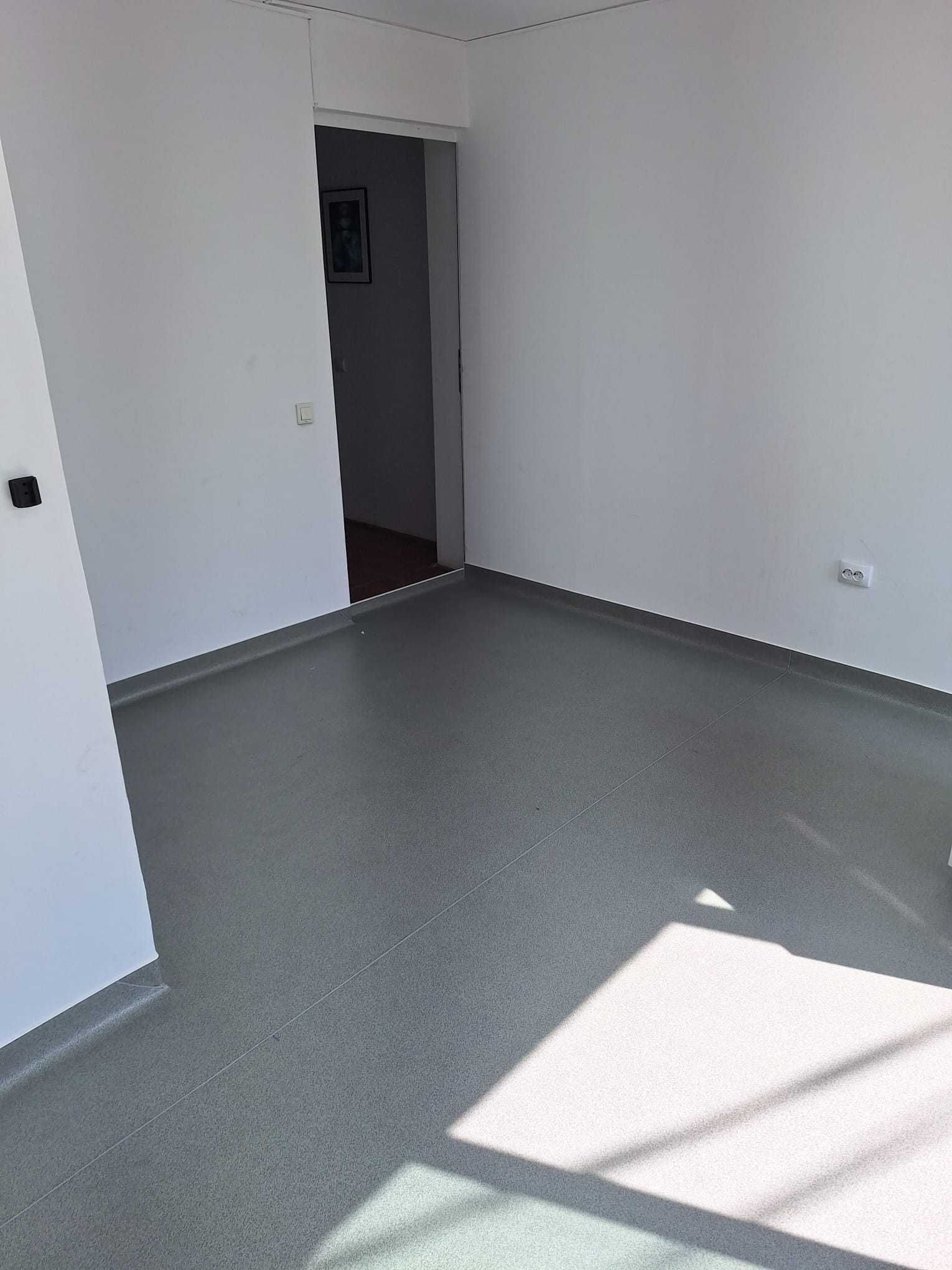 Montaj Tarkett Covor PVC linoleum, tapet, mocheta, sapa autonivelanta