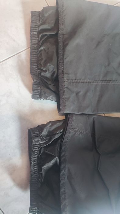 O'Neill зимен спорт .Цвят хаки