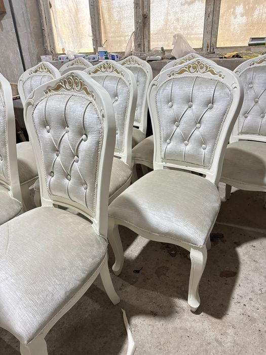 Mebelarni tamirlash stol stularni tamirlash xizmati