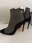 Обувки Elisabetta Franchi, Guess, Moschino, Liu jo, Marciano