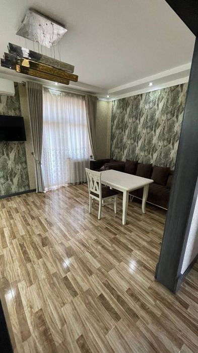 Megaplanet Yunusobod metroga peshkom masofada kvartra bor ijaraga