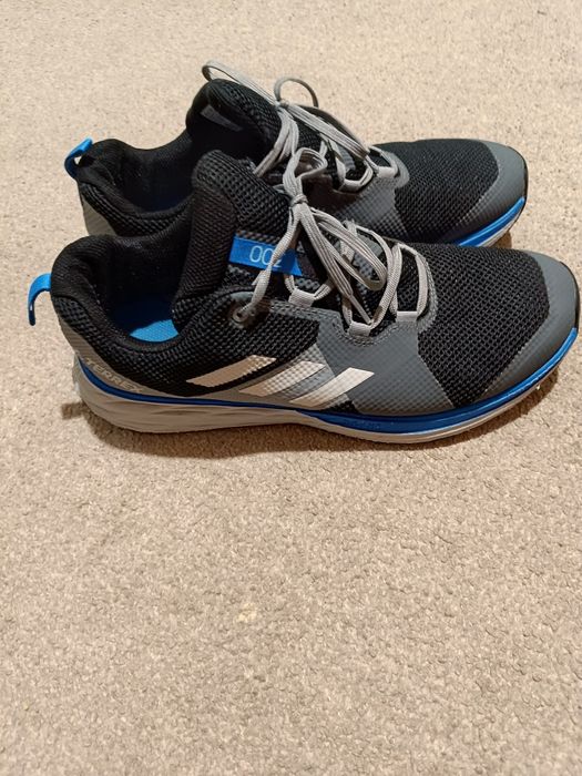 Мъжки маратонки adidas Terrex Two