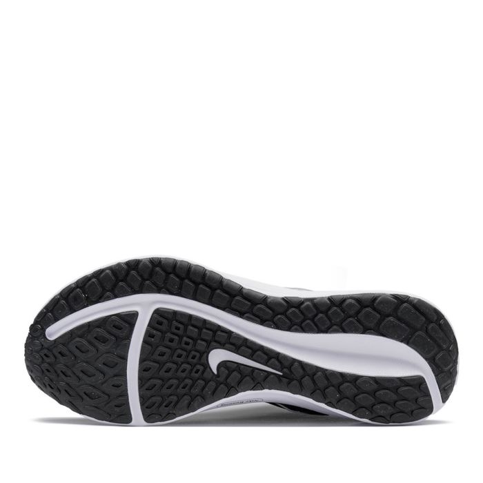 Мъжки Маратонки Nike DOWNSHIFTER 13