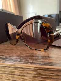 Оригинални очила Tom Ford.