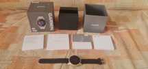 Ceas smartwatch Garmin Venu