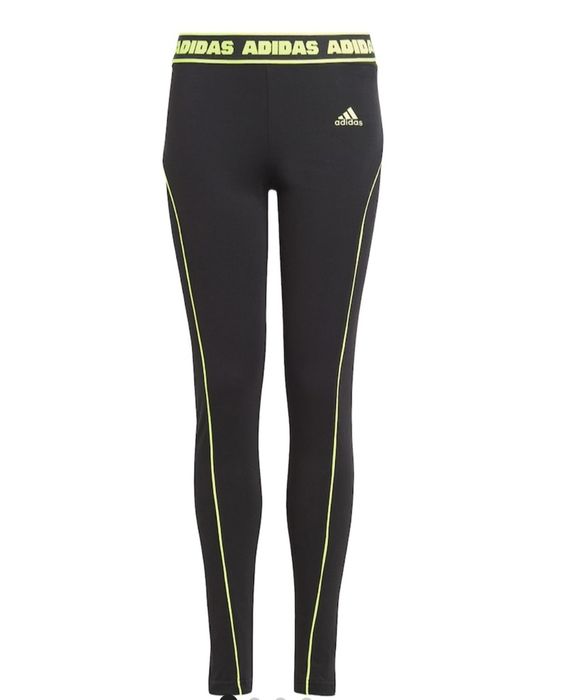 Екип на Adidass xs s размер