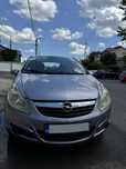 Vand opel corsa 1.2 benzina
