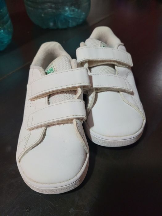 Vand adidasi unisex Adidas