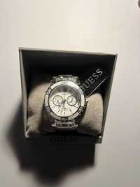 Ceas Guess Limelight