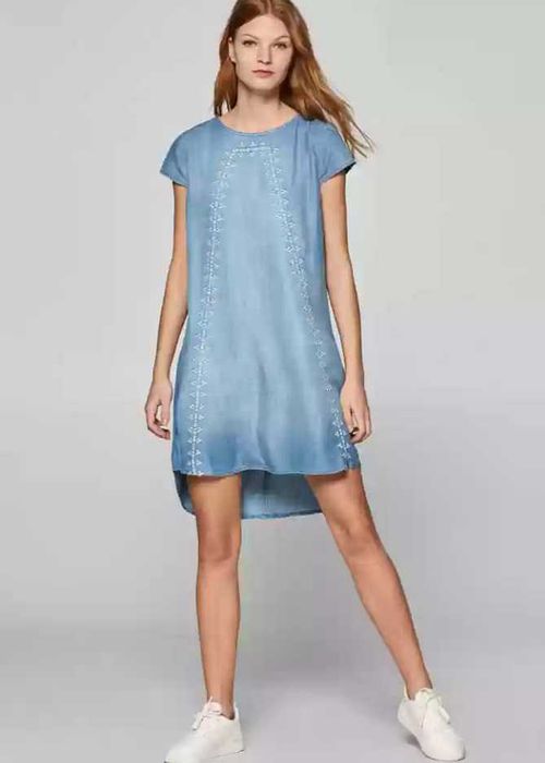Rochie EDC by Esprit mărimea 36/S