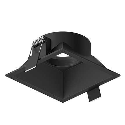 Потолочные споты и трековые светильники Arte Lamp и Technolight