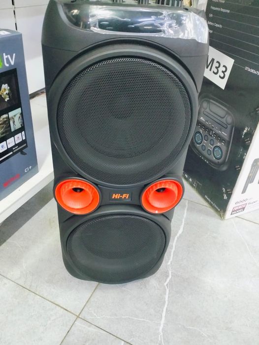 Продам протативную колонку