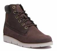 Timberland Radford Brown 40