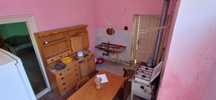 Vând apartament 1 cam